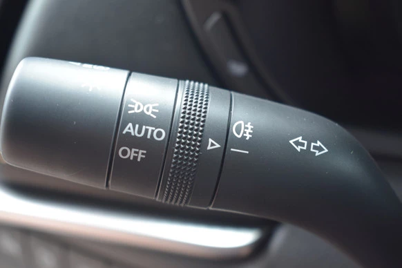 Mazda CX-80 - Afbeelding 23 van 30