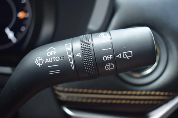 Mazda CX-80 - Afbeelding 24 van 30