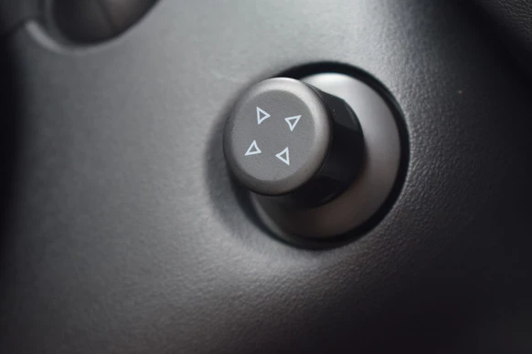 Mazda CX-80 - Afbeelding 27 van 30