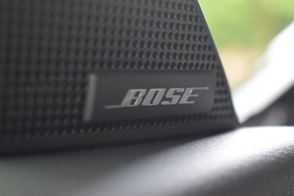 Mazda CX-80 - Afbeelding 28 van 30