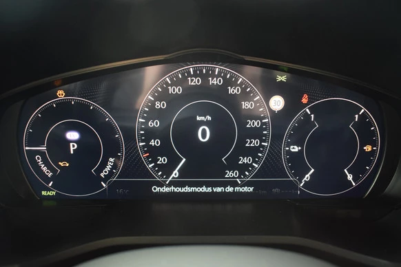 Mazda CX-80 - Afbeelding 29 van 30