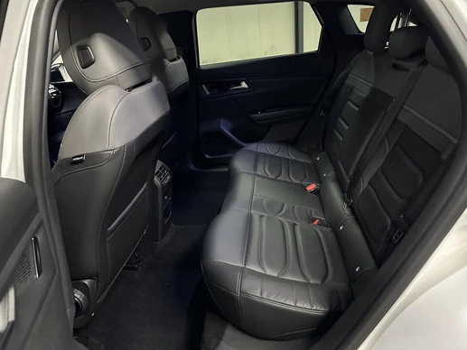 Citroën C5 X - Afbeelding 10 van 27