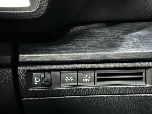 Citroën C5 X - Afbeelding 15 van 27