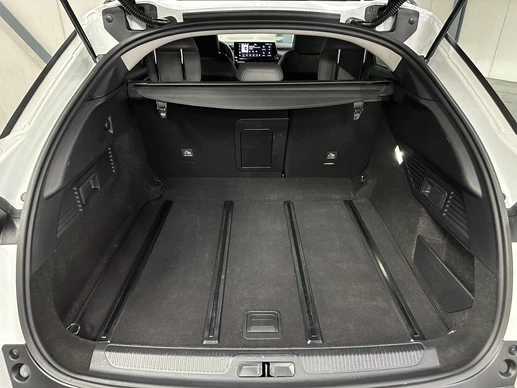 Citroën C5 X - Afbeelding 27 van 27