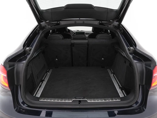 BMW X6 - Afbeelding 11 van 30