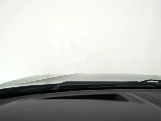 BMW X6 - Afbeelding 22 van 30