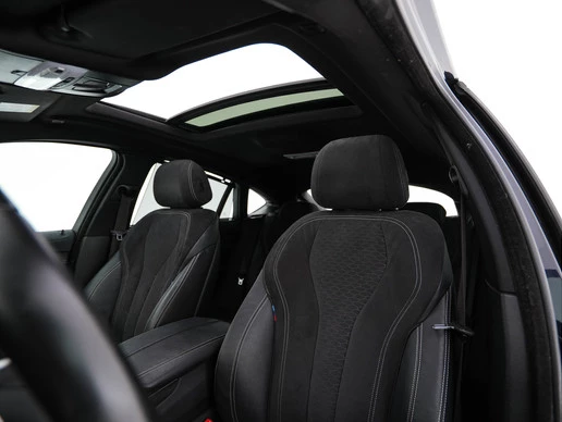 BMW X6 - Afbeelding 27 van 30