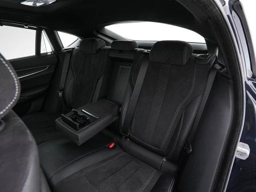 BMW X6 - Afbeelding 30 van 30