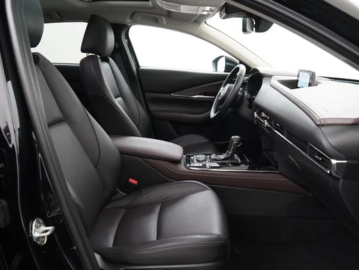 Mazda CX-30 - Afbeelding 3 van 30