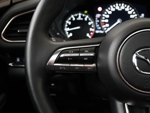 Mazda CX-30 - Afbeelding 7 van 30