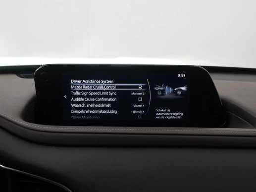 Mazda CX-30 - Afbeelding 20 van 30