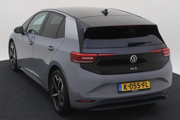 Volkswagen ID.3 - Afbeelding 6 van 15