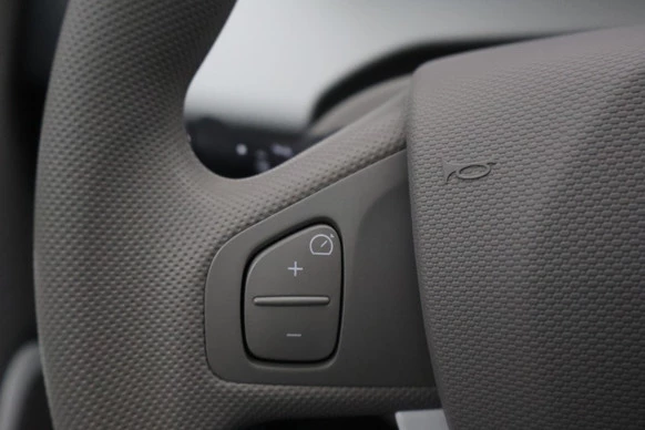 Renault ZOE - Afbeelding 8 van 25