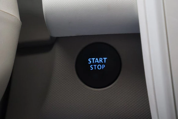 Renault ZOE - Afbeelding 16 van 25