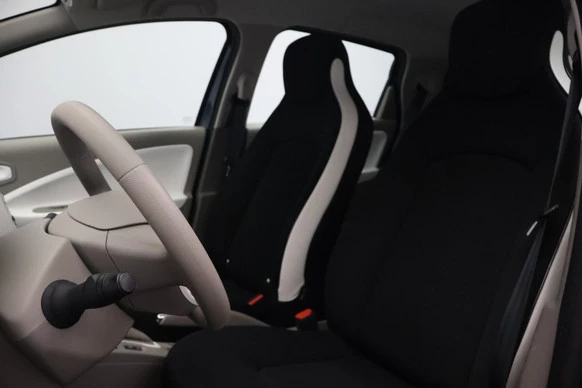 Renault ZOE - Afbeelding 19 van 25