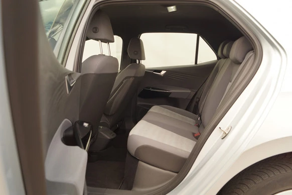 Volkswagen ID.3 - Afbeelding 8 van 30