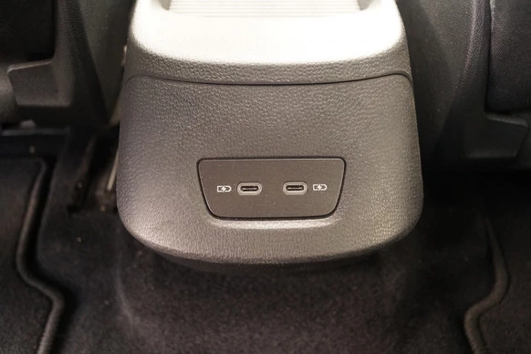 Volkswagen ID.3 - Afbeelding 10 van 30
