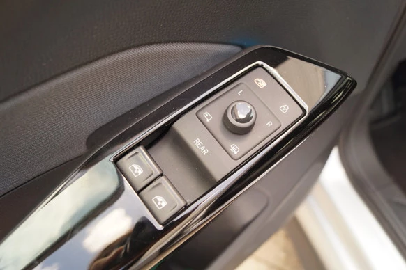 Volkswagen ID.3 - Afbeelding 11 van 30