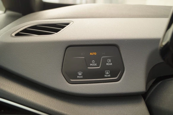 Volkswagen ID.3 - Afbeelding 17 van 30