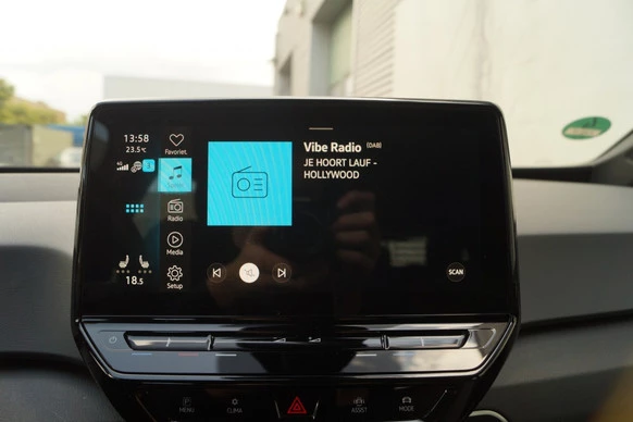 Volkswagen ID.3 - Afbeelding 24 van 30