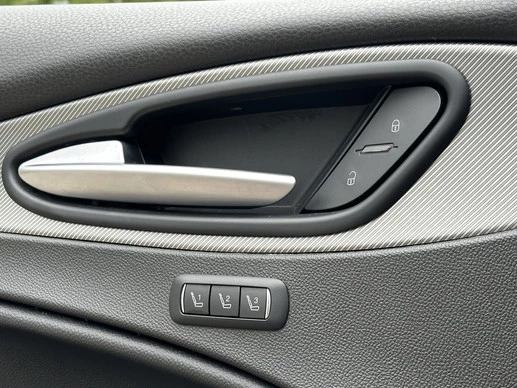 Alfa Romeo Stelvio - Afbeelding 12 van 30