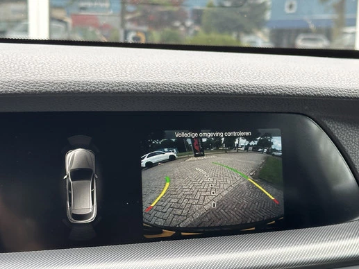 Alfa Romeo Stelvio - Afbeelding 20 van 30