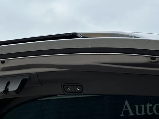 Alfa Romeo Stelvio - Afbeelding 24 van 30