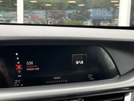 Alfa Romeo Stelvio - Afbeelding 26 van 30
