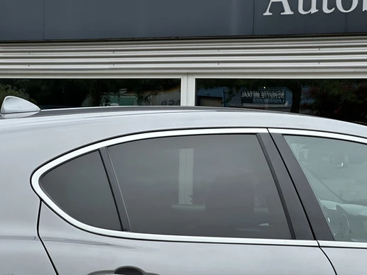 Alfa Romeo Stelvio - Afbeelding 29 van 30