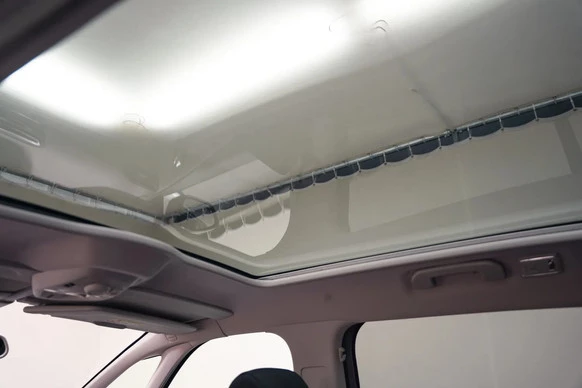 Citroën Grand C4 Spacetourer - Afbeelding 7 van 30