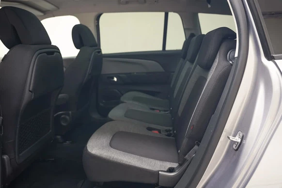 Citroën Grand C4 Spacetourer - Afbeelding 13 van 30