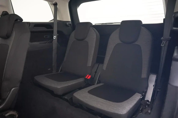 Citroën Grand C4 Spacetourer - Afbeelding 14 van 30