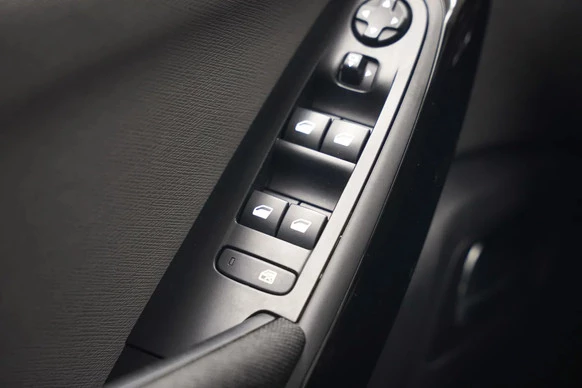 Citroën Grand C4 Spacetourer - Afbeelding 22 van 30