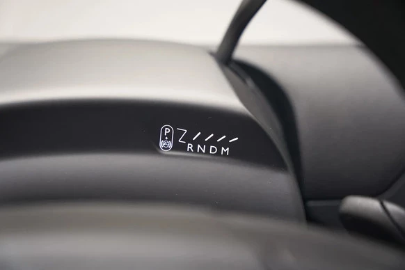 Citroën Grand C4 Spacetourer - Afbeelding 26 van 30