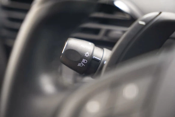Citroën Grand C4 Spacetourer - Afbeelding 27 van 30