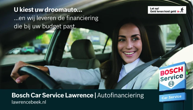 Fiat 500X - Afbeelding 16 van 30