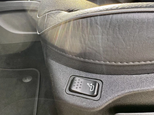 Fiat 500X - Afbeelding 20 van 30