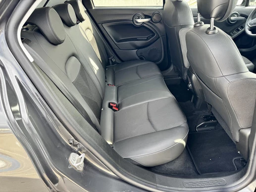 Fiat 500X - Afbeelding 23 van 30