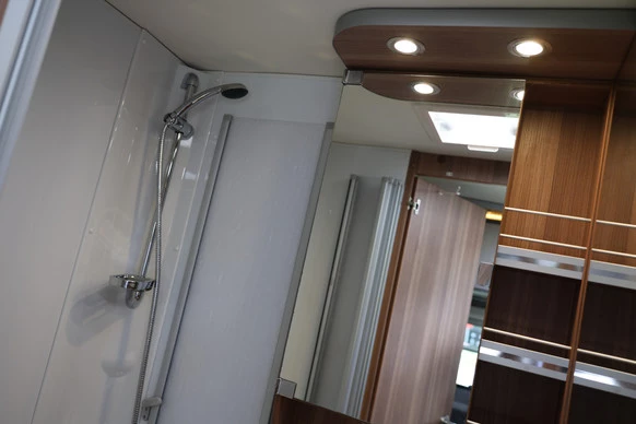 Weinsberg R57 PEPPER EDITION - Afbeelding 13 van 30