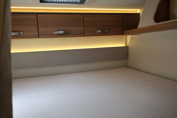 Weinsberg R57 PEPPER EDITION - Afbeelding 16 van 30