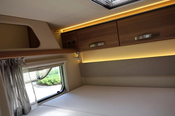 Weinsberg R57 PEPPER EDITION - Afbeelding 17 van 30