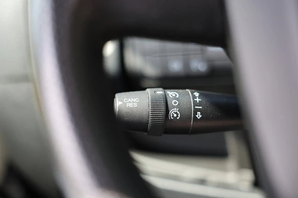 Weinsberg R57 PEPPER EDITION - Afbeelding 23 van 30