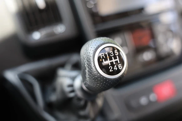 Weinsberg R57 PEPPER EDITION - Afbeelding 28 van 30