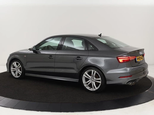 Audi A3 - Afbeelding 2 van 30