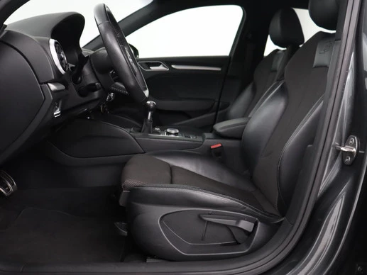 Audi A3 - Afbeelding 4 van 30