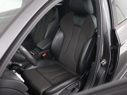 Audi A3 - Afbeelding 5 van 30