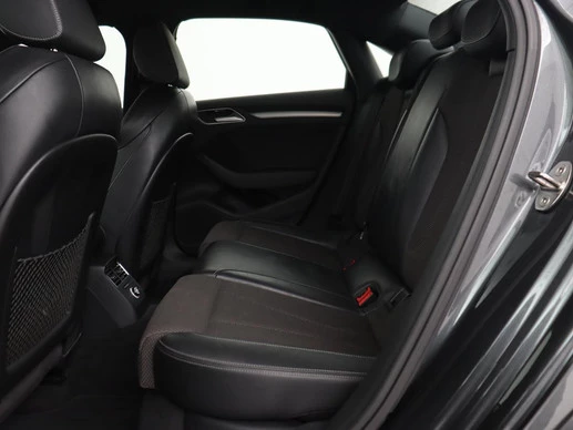 Audi A3 - Afbeelding 6 van 30