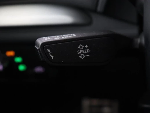 Audi A3 - Afbeelding 9 van 30