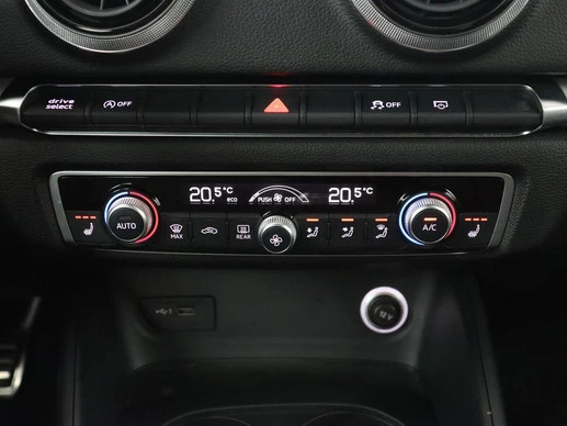 Audi A3 - Afbeelding 15 van 30