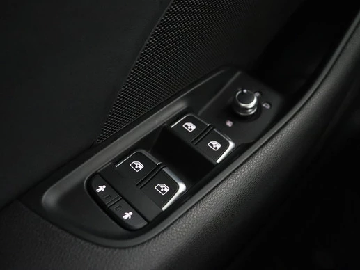 Audi A3 - Afbeelding 16 van 30